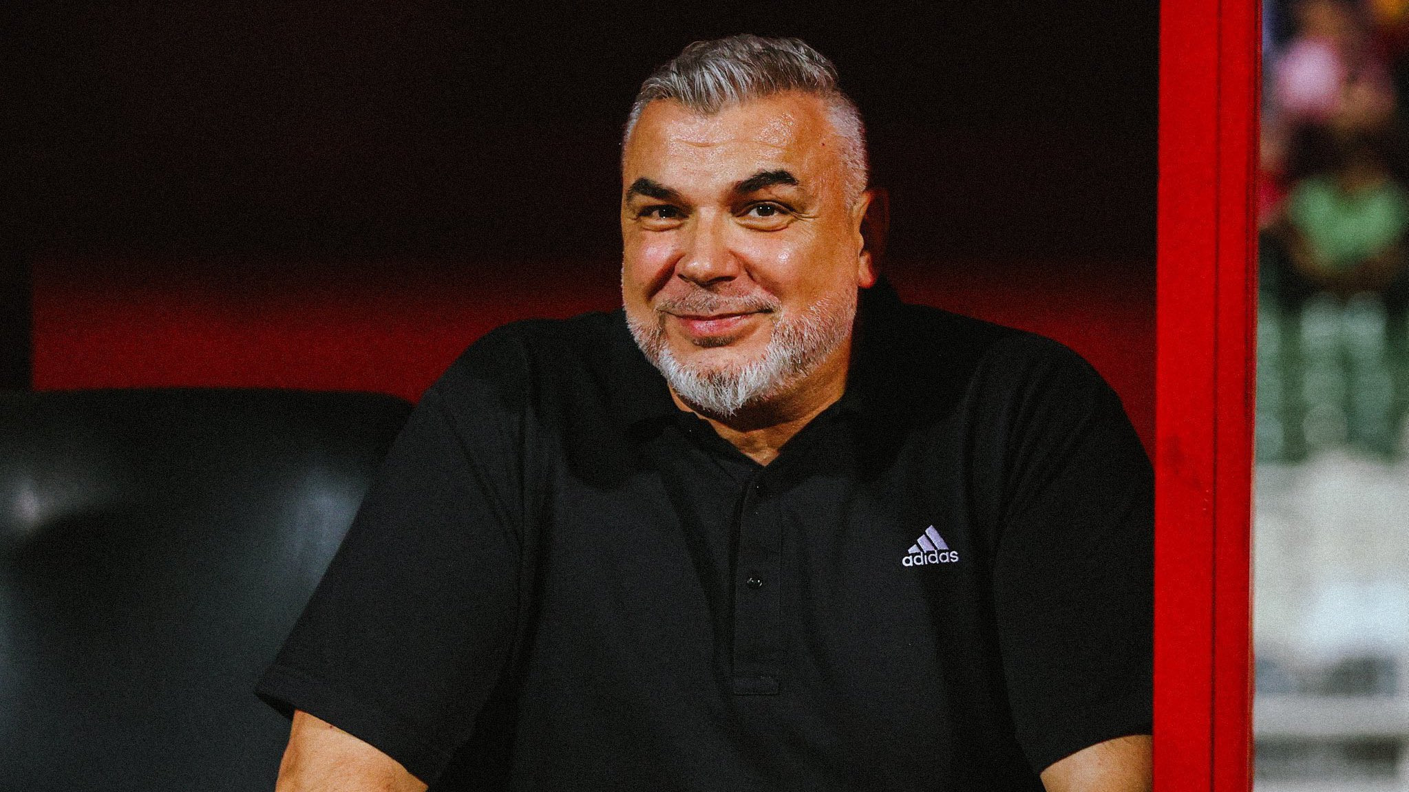 Presa din Arabia depl&acirc;nge plecarea lui Cosmin Olăroiu: &bdquo;Cea mai importantă mutare din acest sezon!&rdquo;