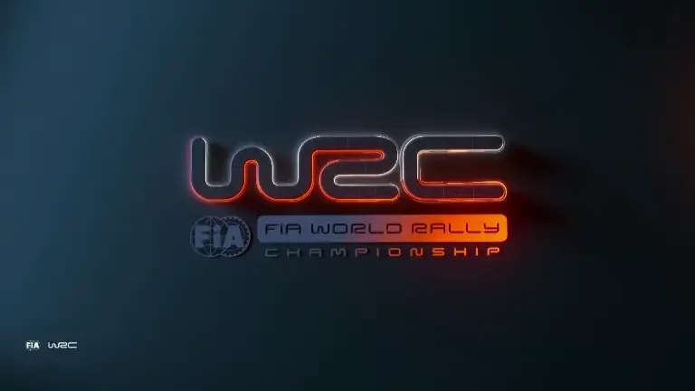 Etapa din 25 aprilie din Insulele Canare: întreg sezonul de WRC e transmis în exclusivitate de VOYO