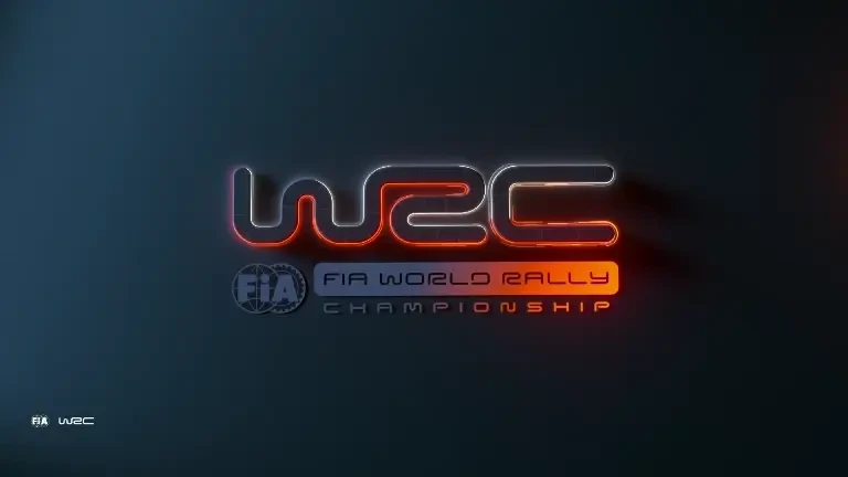 WRC, Insulele Canare, 26 aprilie. Campionatul Mondial de Raliuri, &icirc;n direct și &icirc;n exclusivitate pe VOYO!