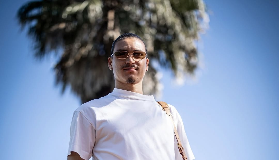 S-au &icirc;ncins spiritele pe Anfield! Darwin Nunez s-a dezlănțuit la adresa lui Liverpool &icirc;ntr-o postare ștearsă ulterior