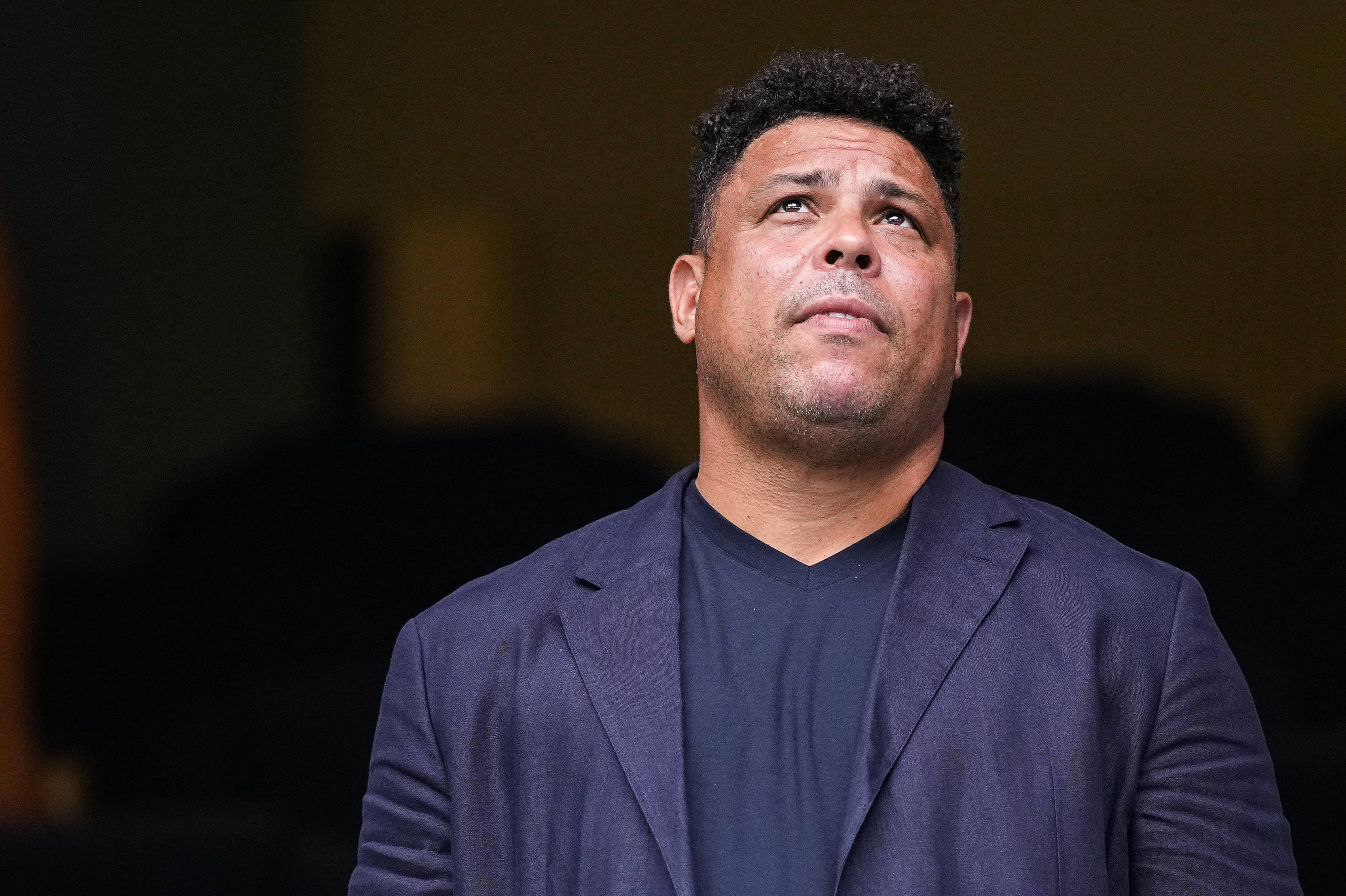 Adevăratul Ronaldo, cel brazilian, mesaj tăios: ce &icirc;l sc&acirc;rbește &icirc;n fotbalul de astăzi