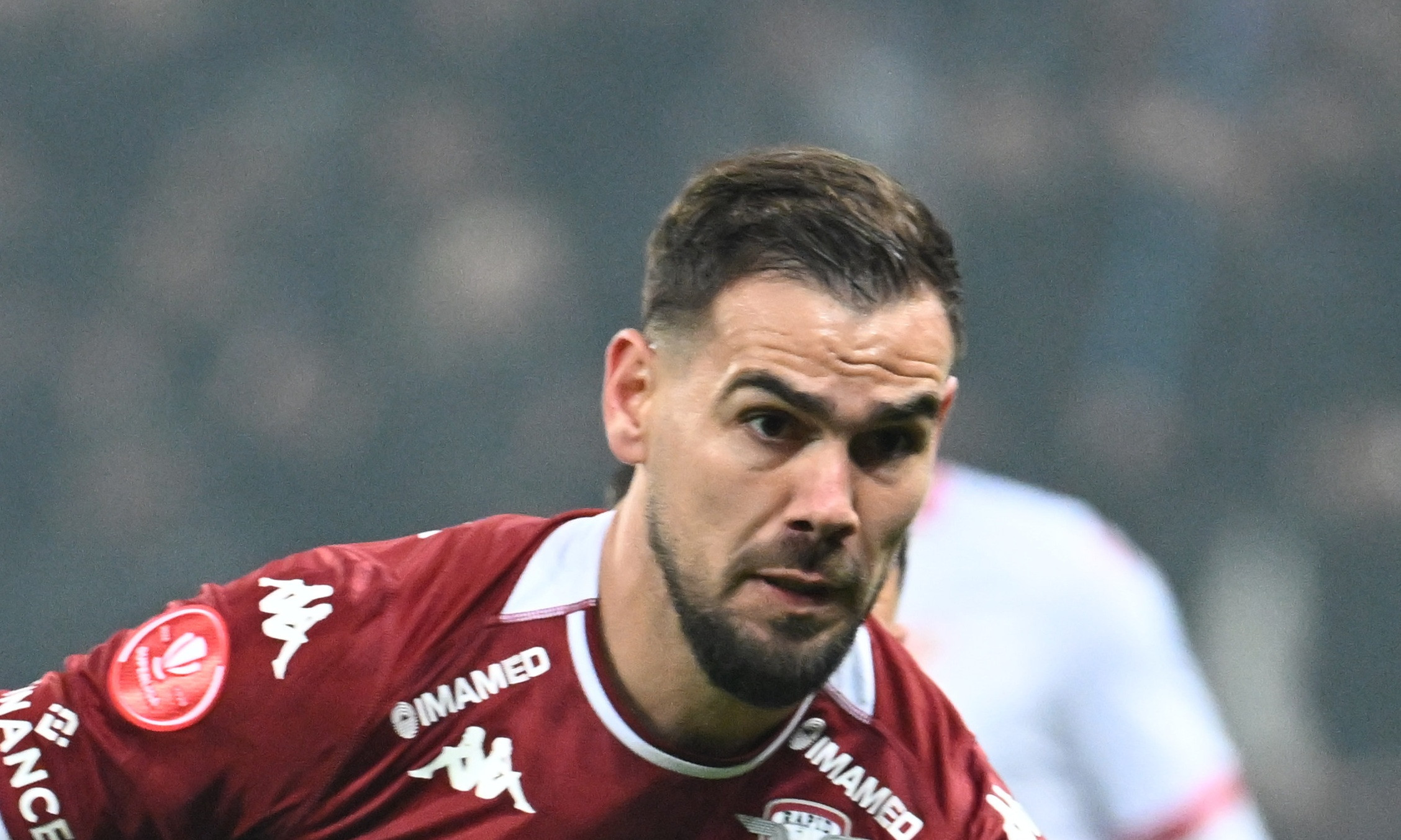 Elvir Koljic știe cum poate să o &icirc;nvingă e Rapid pe FCSB: &rdquo;Important e să facem asta&rdquo;