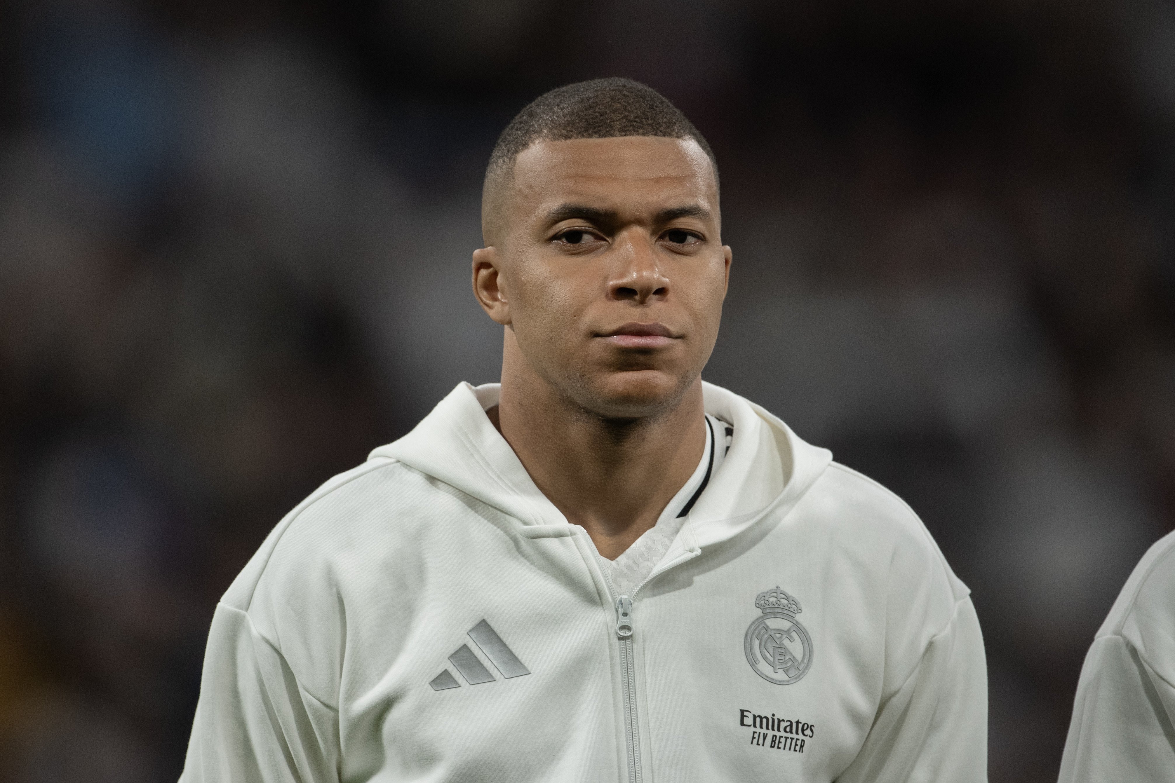 Mbappe, ținta directă a unui star de la PSG, după calificarea &icirc;n finala Champions League: Am jucat ca o echipă