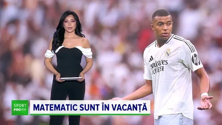 Scandal &icirc;nainte de finala Cupei Spaniei, Barcelona - Real Madrid