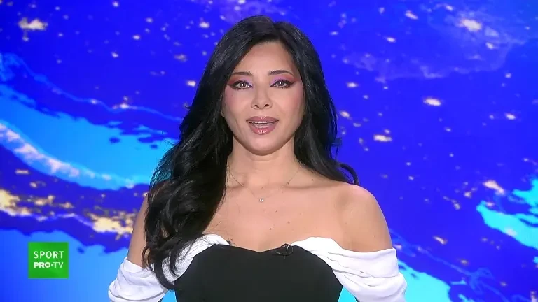 Yamal de Rom&acirc;nia joacă &icirc;n Liga Liceelor și visează la marea finală care va fi pe Pro Arena și VOYO, pe 9 mai