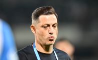 Rădoi, declarație incredibilă înainte de Craiova – Rapid: ce le-a transmis jucătorilor în vestiar