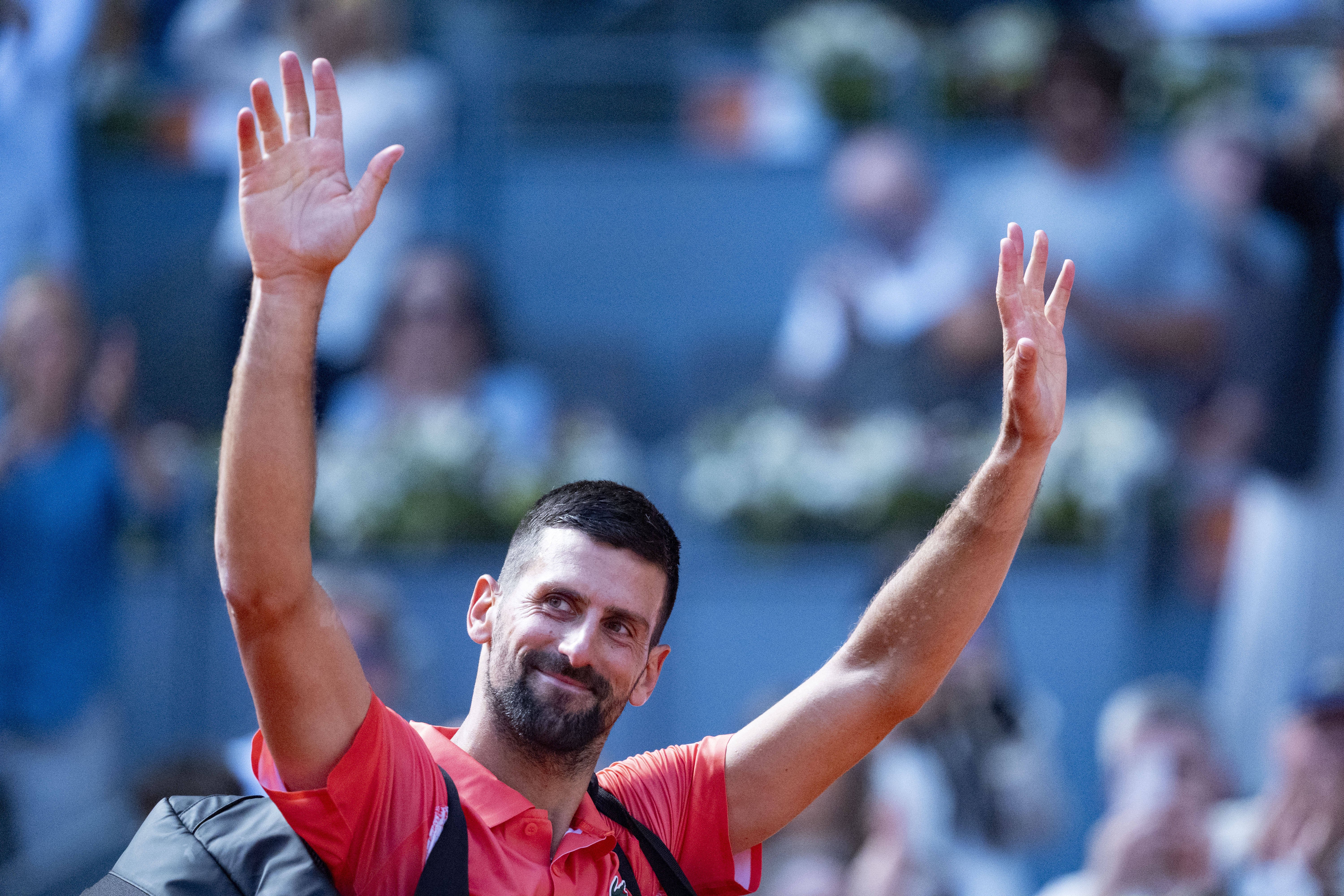 djokovic-imago.jpg?fm=jpg&q=80&fit=max&c