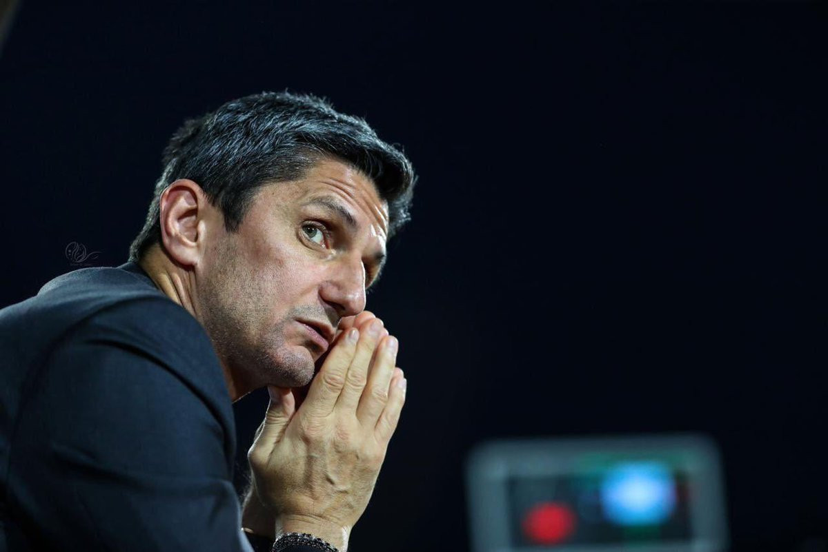 Răzvan Lucescu, meci cu Real Madrid la Mondialul Cluburilor? Arabii anunță o mutare-bombă!