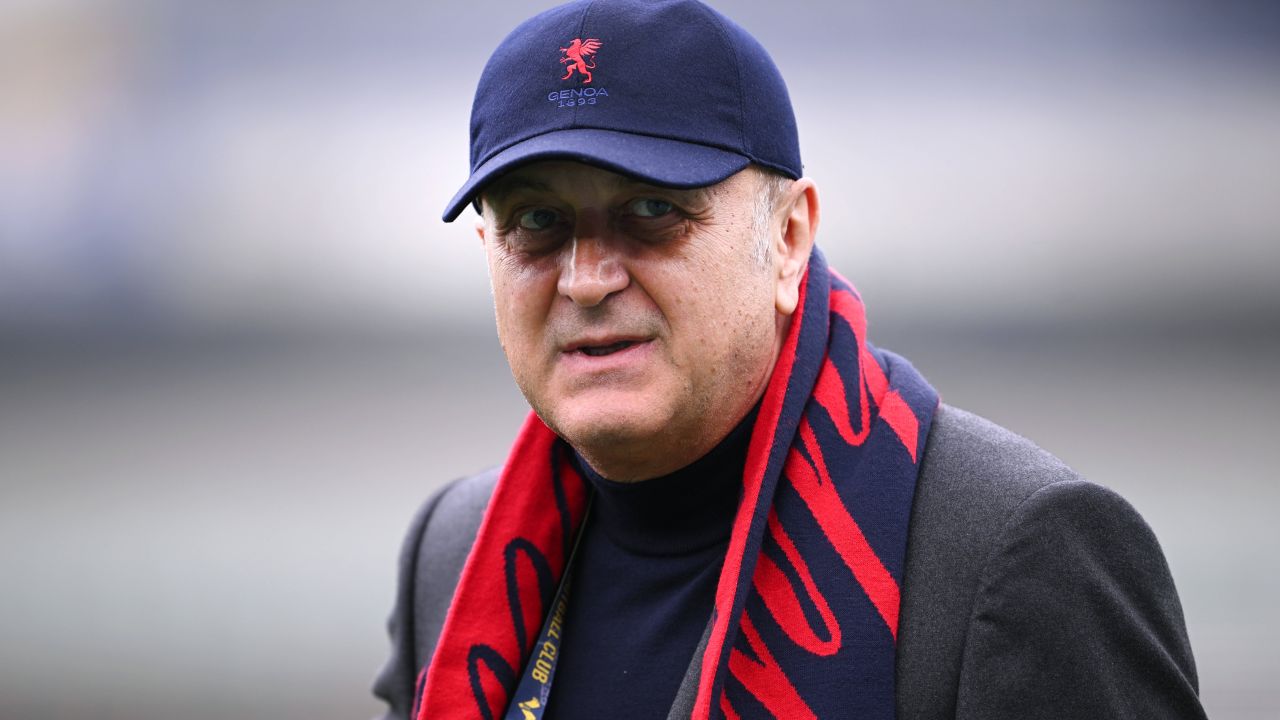 Dan Șucu vrea să dea lovitura: mutare de 8 milioane de euro din Ligue 1. Mijlocașul e așteptat la vizita medicală