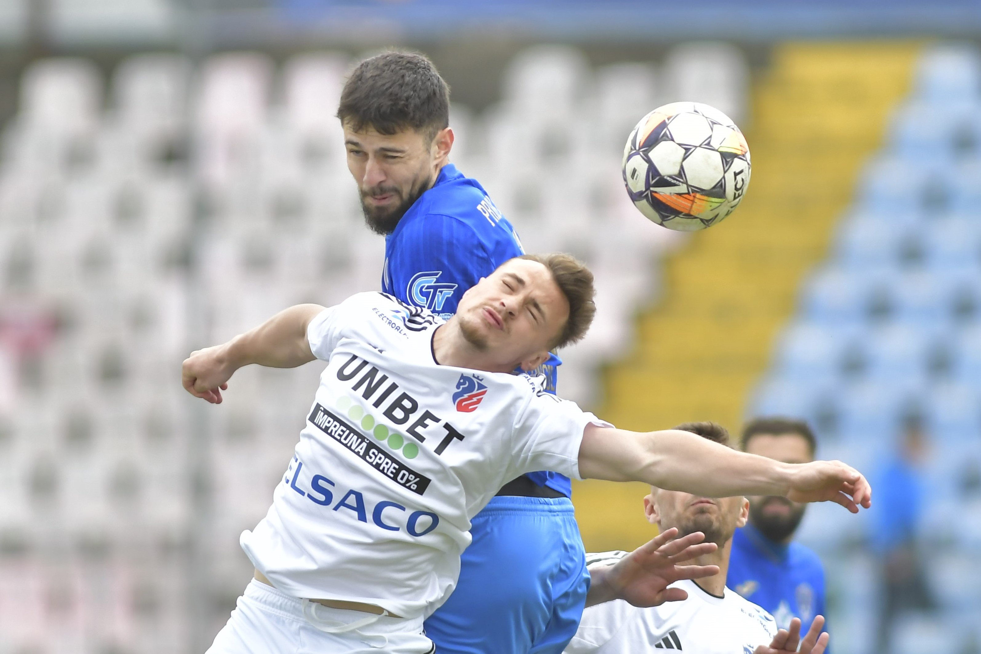 Gloria buzau fc botosani superliga superbet play out 27042025