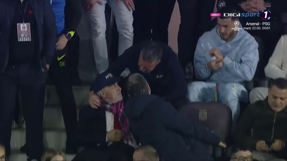 Digisport 1 2025 04 27 21 18 29