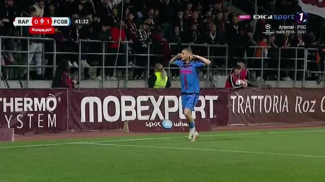 Vlcsnap 2025 04 27 21h45m27s532