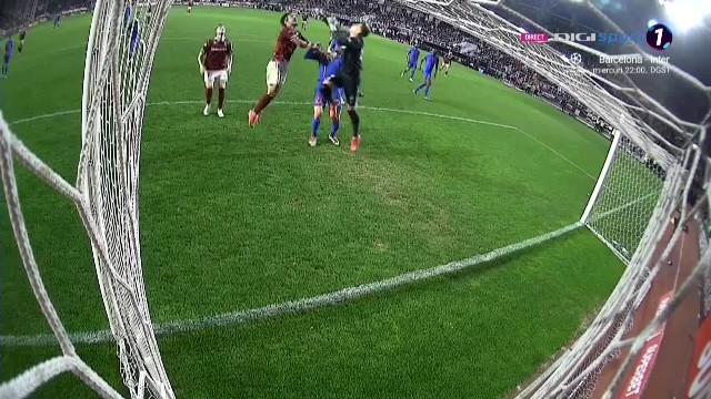 Vlcsnap 2025 04 27 22h37m22s032