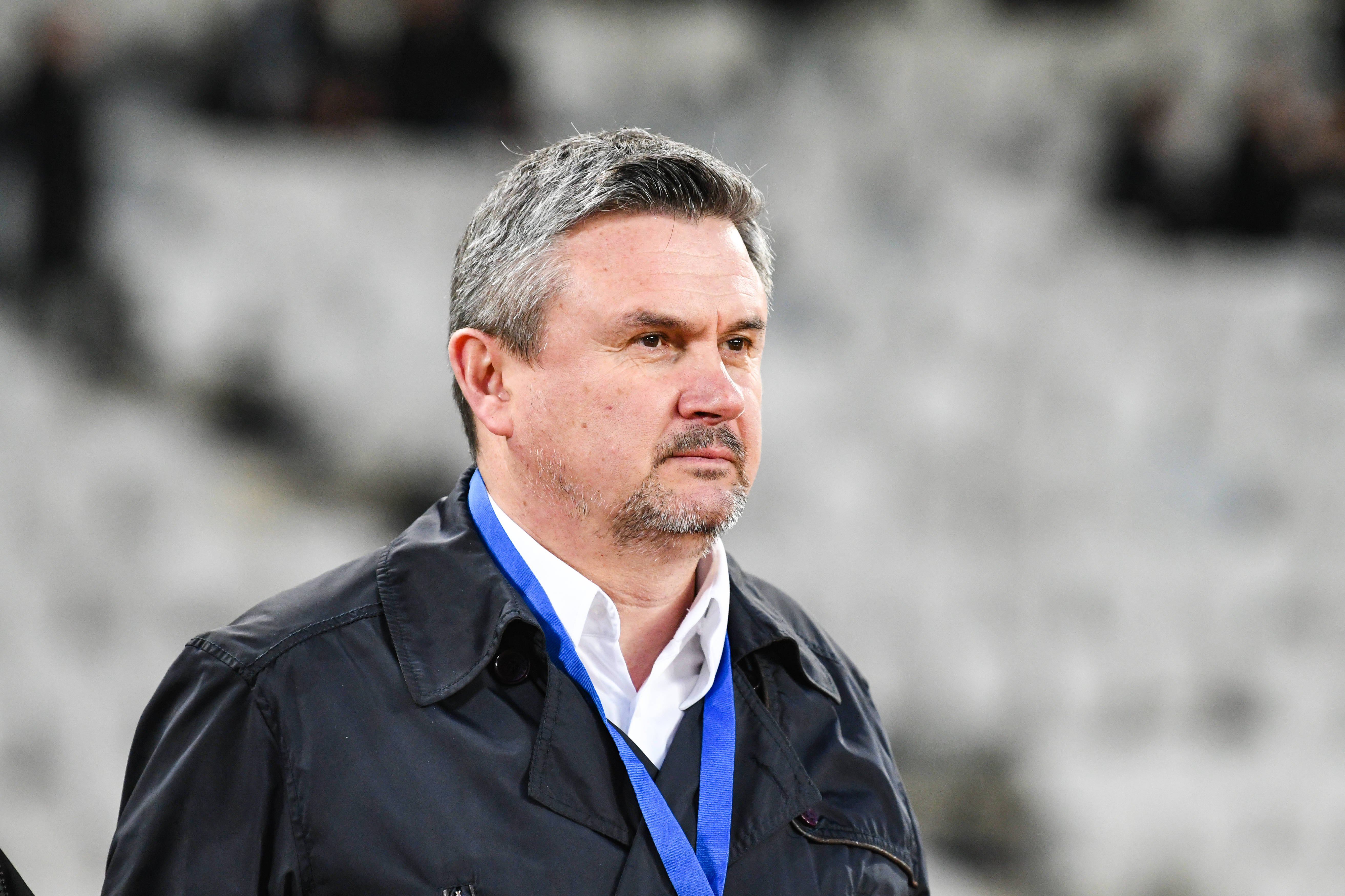 Alarmă &icirc;n Gruia! Prima măsură luată de CFR Cluj după ce a pierdut doi jucători &icirc;n doar 15 minute cu Paksi