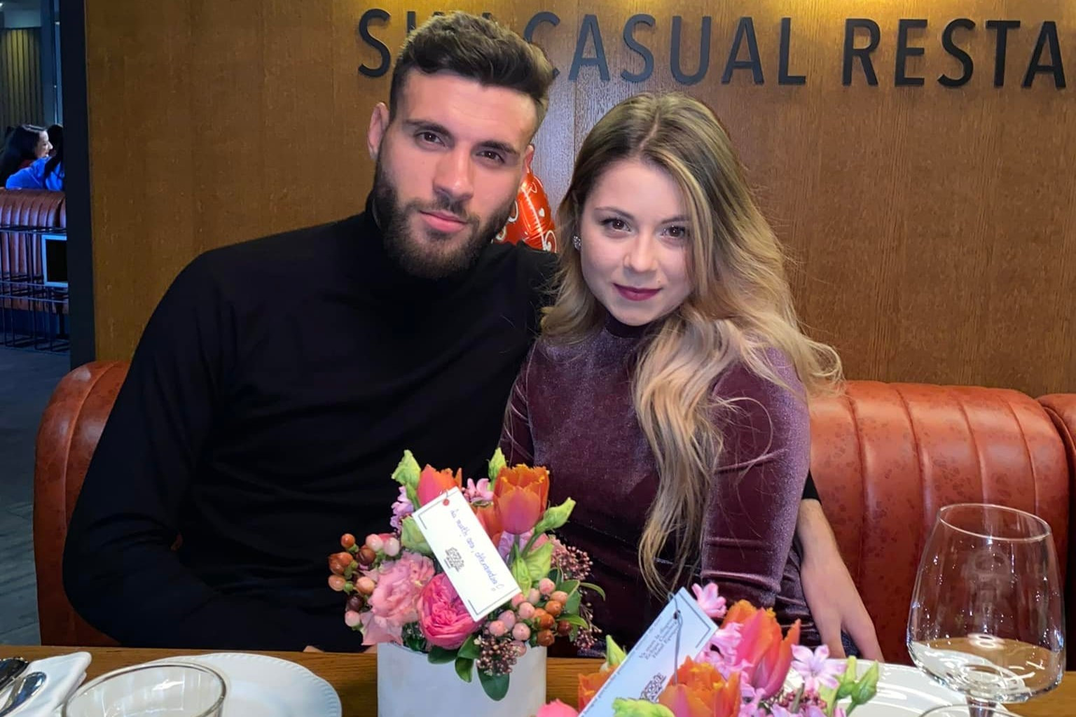 481661844 3411373455664284 8790489067650206859 n