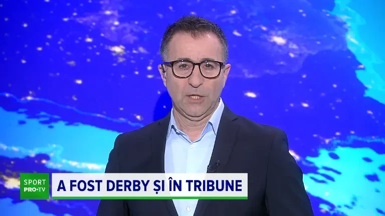 Dorinel Munteanu e istorie la Sepsi după doar 5 meciuri, &icirc;n care n-a reușit nicio victorie