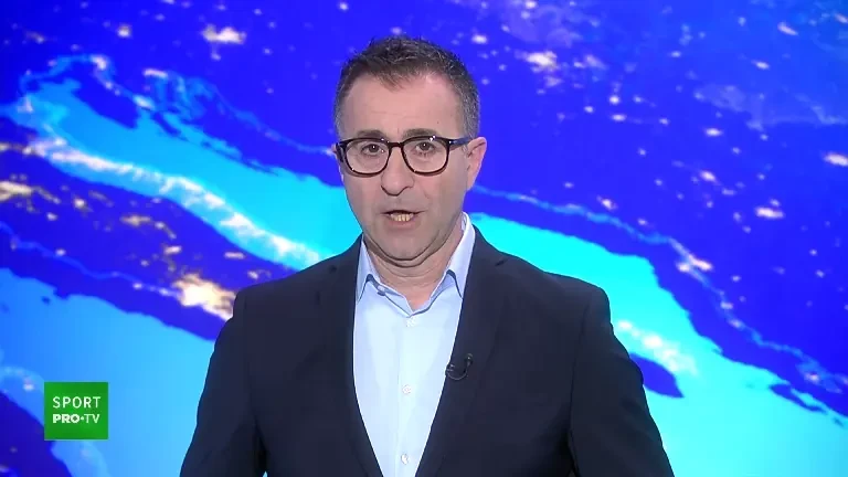 Rocky de Rom&acirc;nia, Ostrovanu a fost primit ca un erou, acasă, la Baia Mare