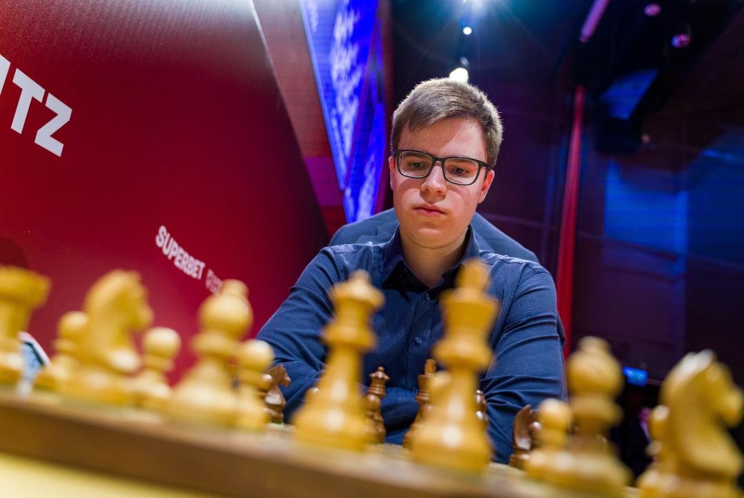 Ducu gavrilescu 01