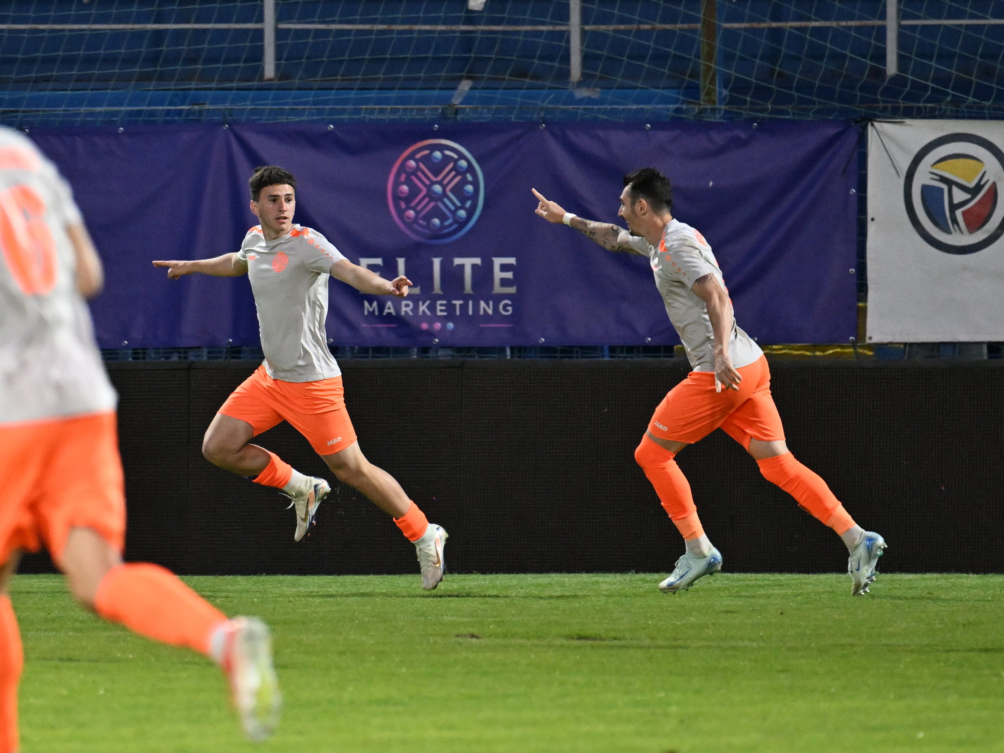 Metaloglobus bucuresti fc arges play off liga 2 casa pariurilor 29042025