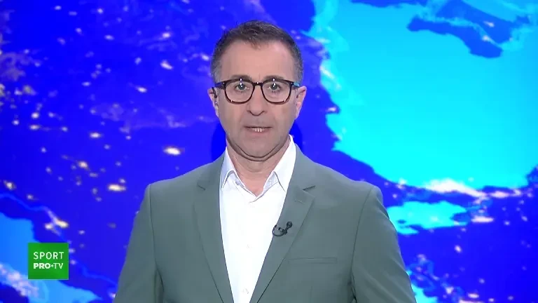 Dorit de Gigi Becali la FCSB, Dennis Politic a dat răspunsul