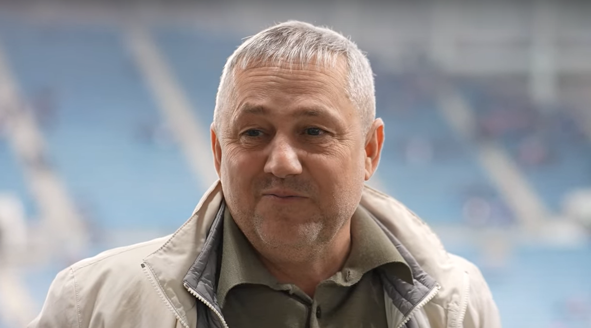U Craiova, cel mai scump transfer din Superliga! Mihai Rotaru nu s-a uitat la bani