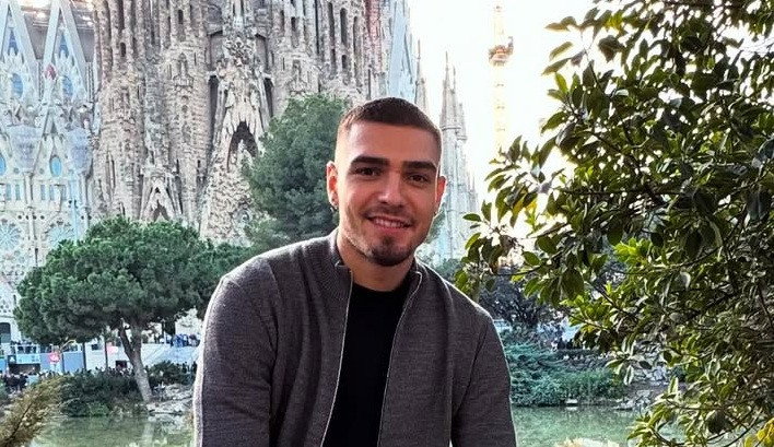 &rdquo;Te surprinde ce se &icirc;nt&acirc;mplă la Sepsi?&rdquo; Denis Ciobotariu, reacție categorică despre situația fostului său club