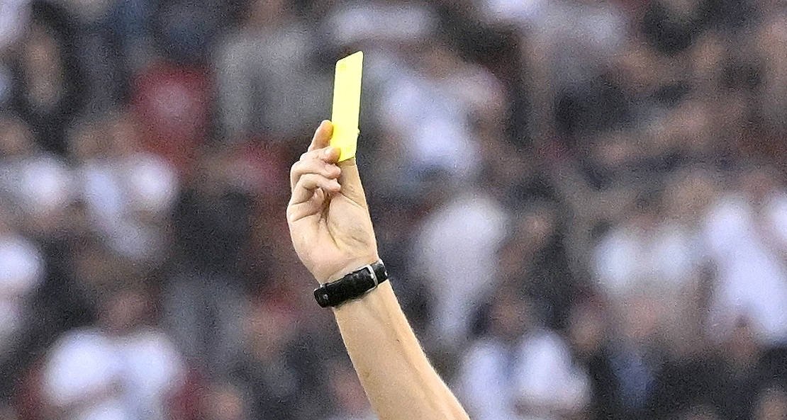 Cine va arbitra Universitatea Craiova - Rapid