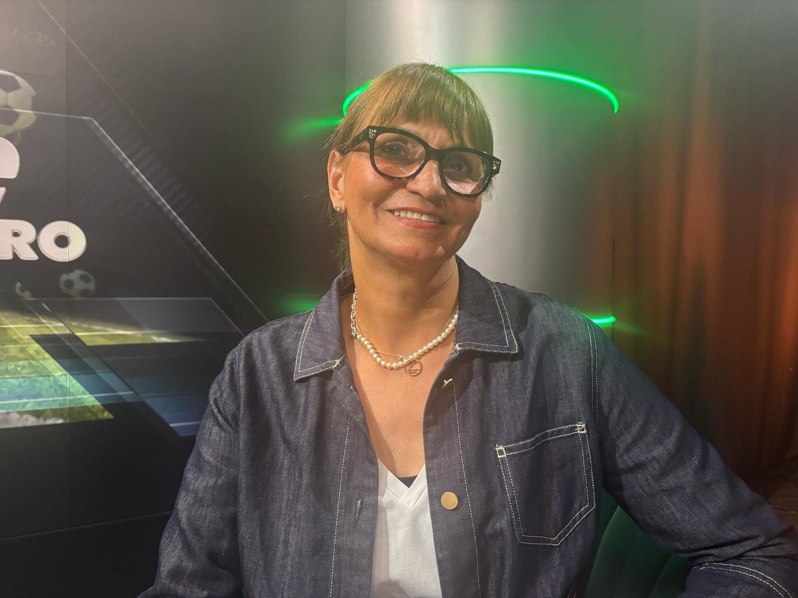 De necrezut: Valeria Răcilă, campioană olimpică, &icirc;ncurcată de autoritățile rom&acirc;ne. &bdquo;M-a sunat Arafat&ldquo;