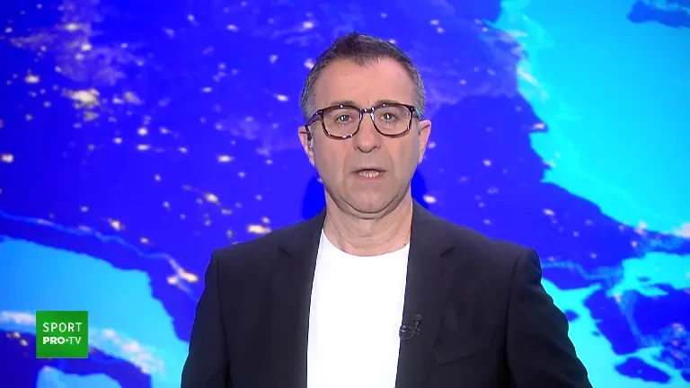 O fotbalistă de la Rapid lasă fotbalul și pleacă pentru trei ani în armată. "Mi-aș da viața pentru țara mea"