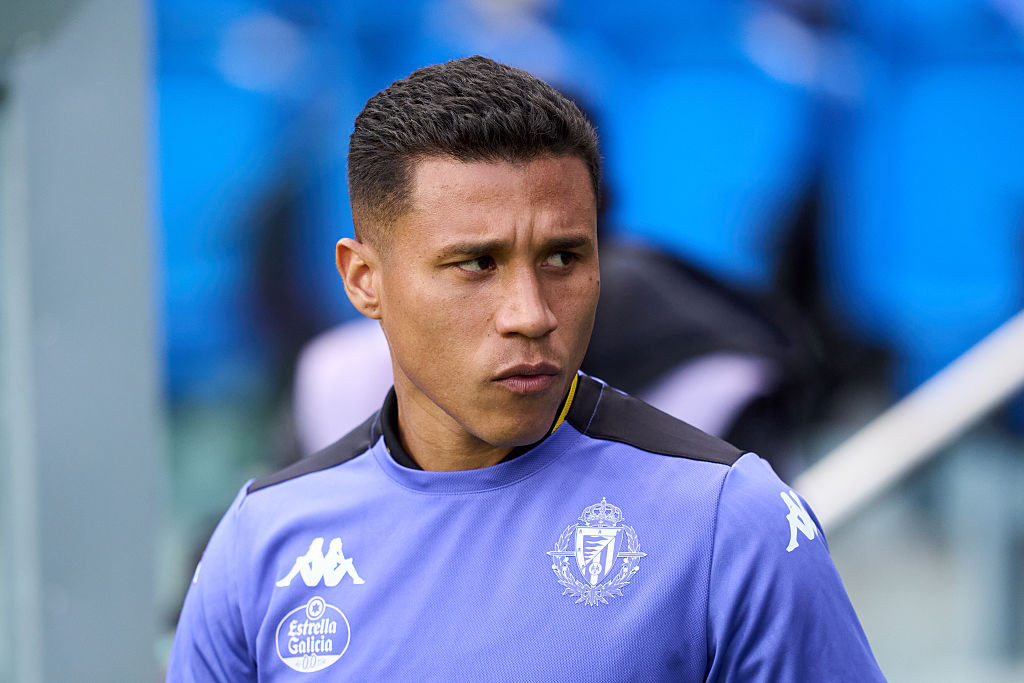 Gettyimages 2207948691