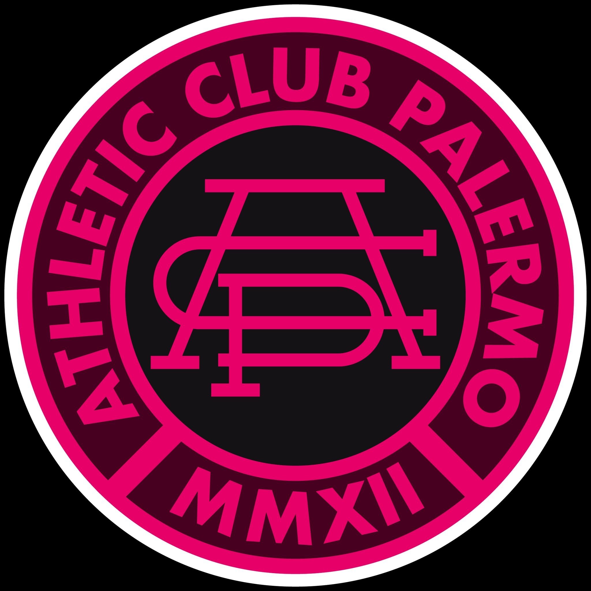 Ac palermo