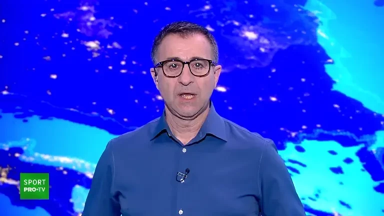 Arde Clujul înaintea derby-ului din oraș. Fanii lui U se strâng să vadă meciul pe un ecran gigant, după ce n-au primit câte bilete voiau