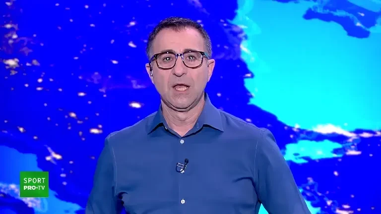 Hagi &icirc;i cheamă la meci pe oamenii care-și petrec la mare weekendul de 1 mai