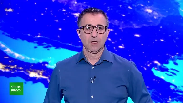 Oaspete de lux pentru rom&acirc;nii de la Parma. Lucescu i-a vizitat pe Chivu, Man și Mihăilă