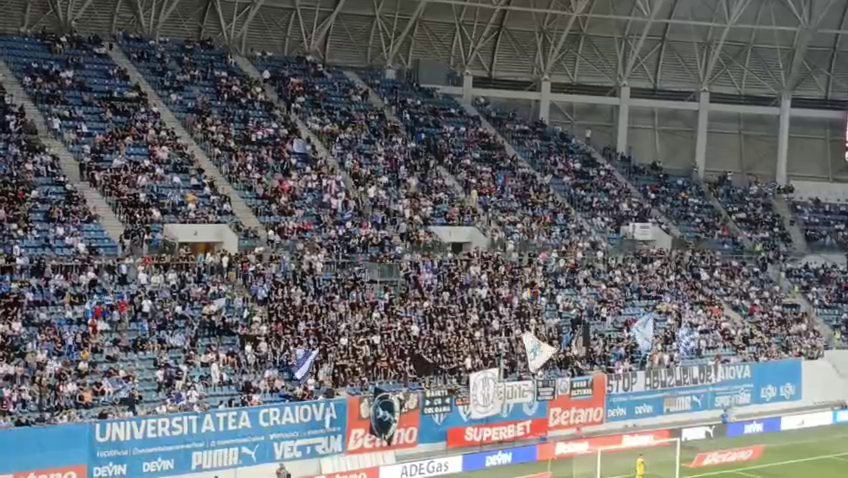 Vlcsnap 2025 05 02 20h45m20s026