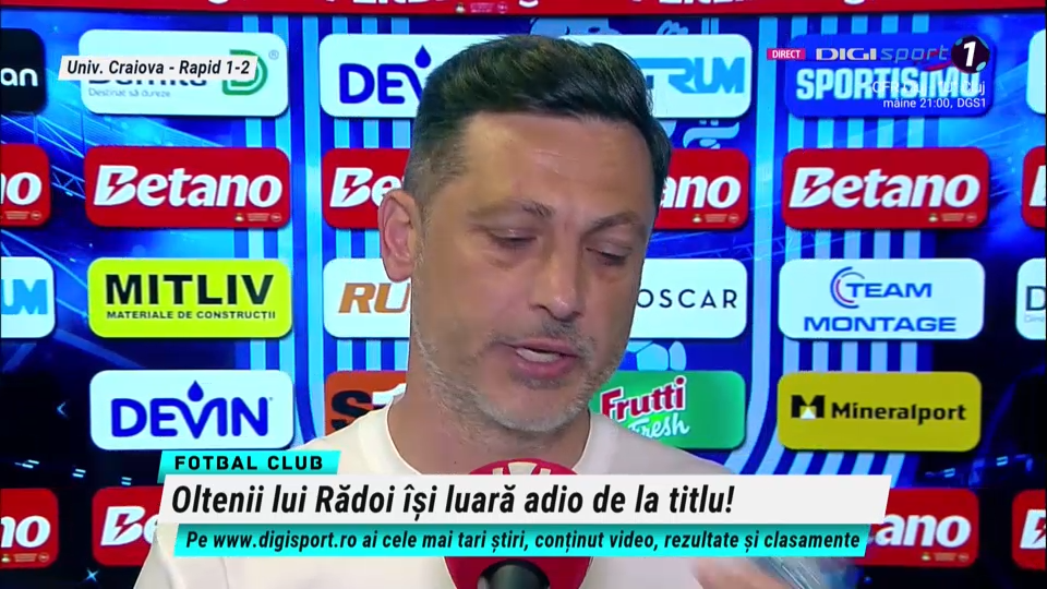 Digisport 1 2025 05 02 23 13 54 1