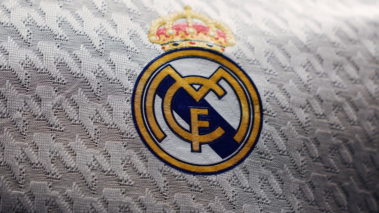 OUT de la Real Madrid! Clubul dă afară un jucător important