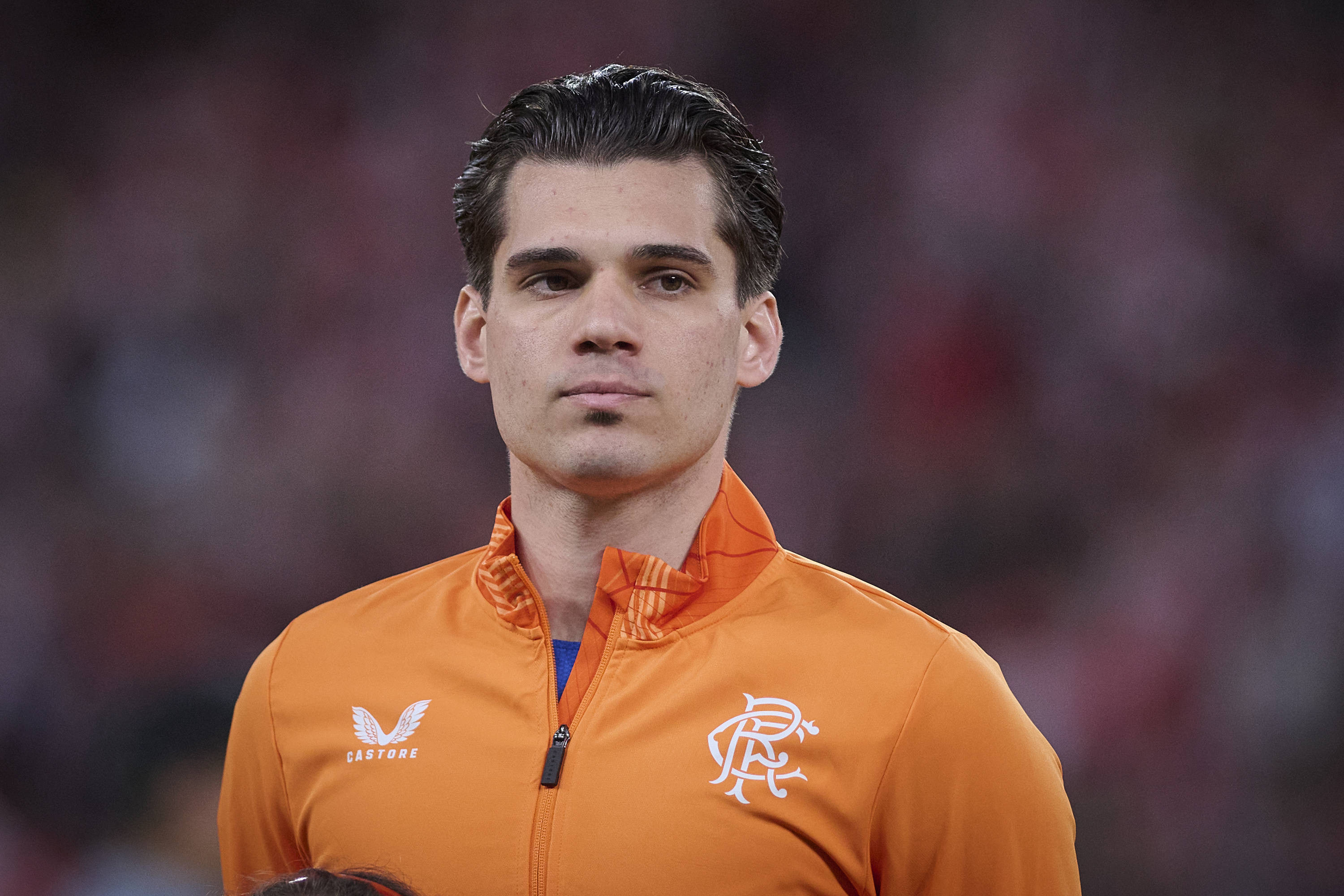 Dan Șucu pregătește mutarea verii: Genoa i-a pus contractul pe masă lui Ianis Hagi