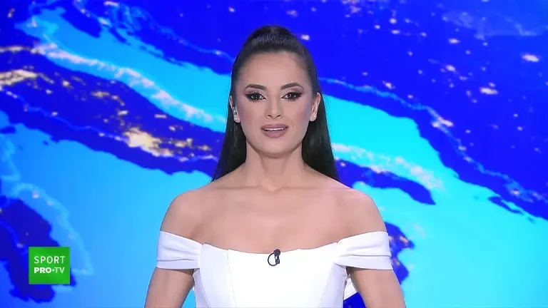 Sute de copii s-au adunat la un eveniment organizat de Cătălin Moroșanu (3 mai 2025)