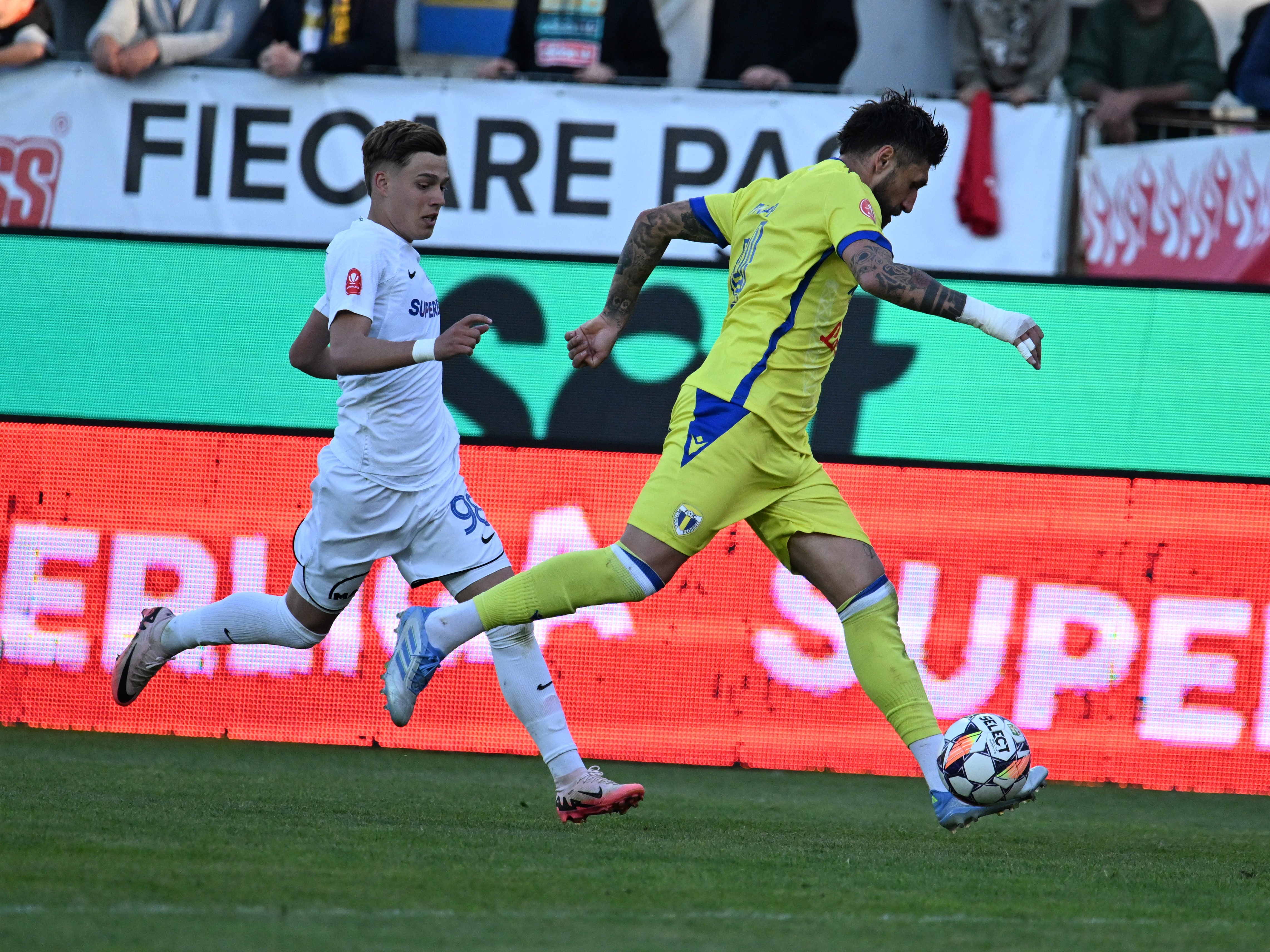 Luca basceanu 02