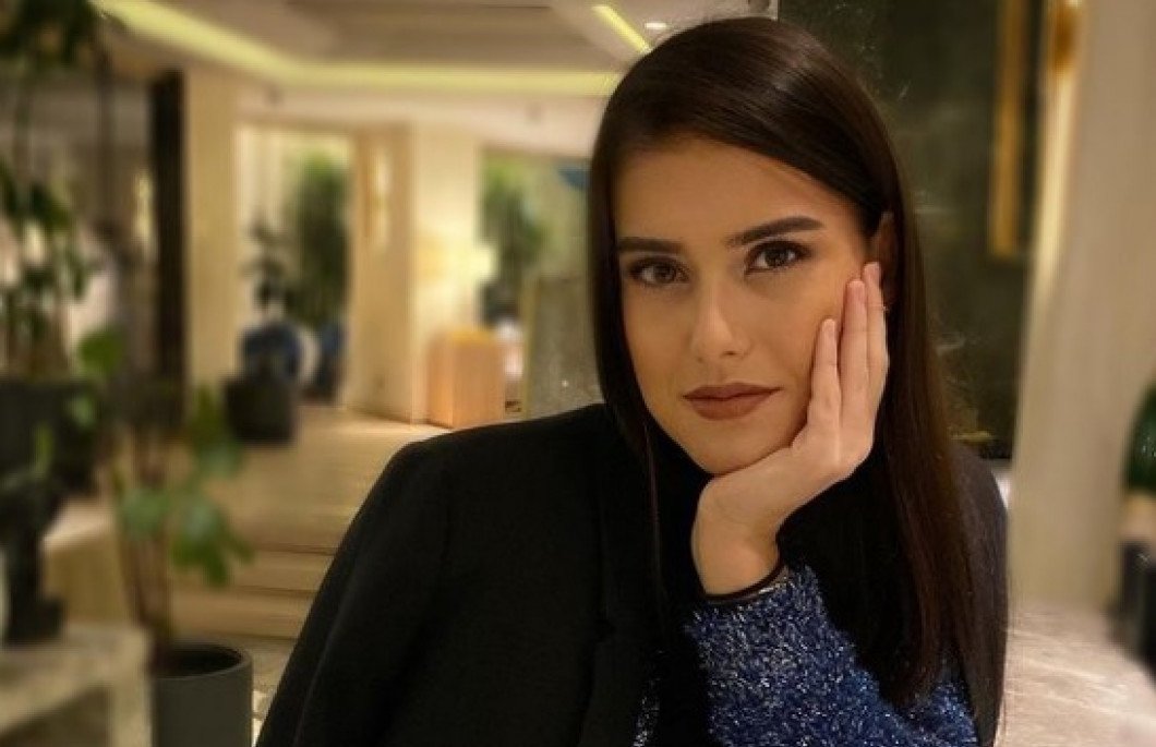 WTA a numit-o pe Sorana C&icirc;rstea printre cele mai bune jucătoare ale sezonului 2025: reacția oficială