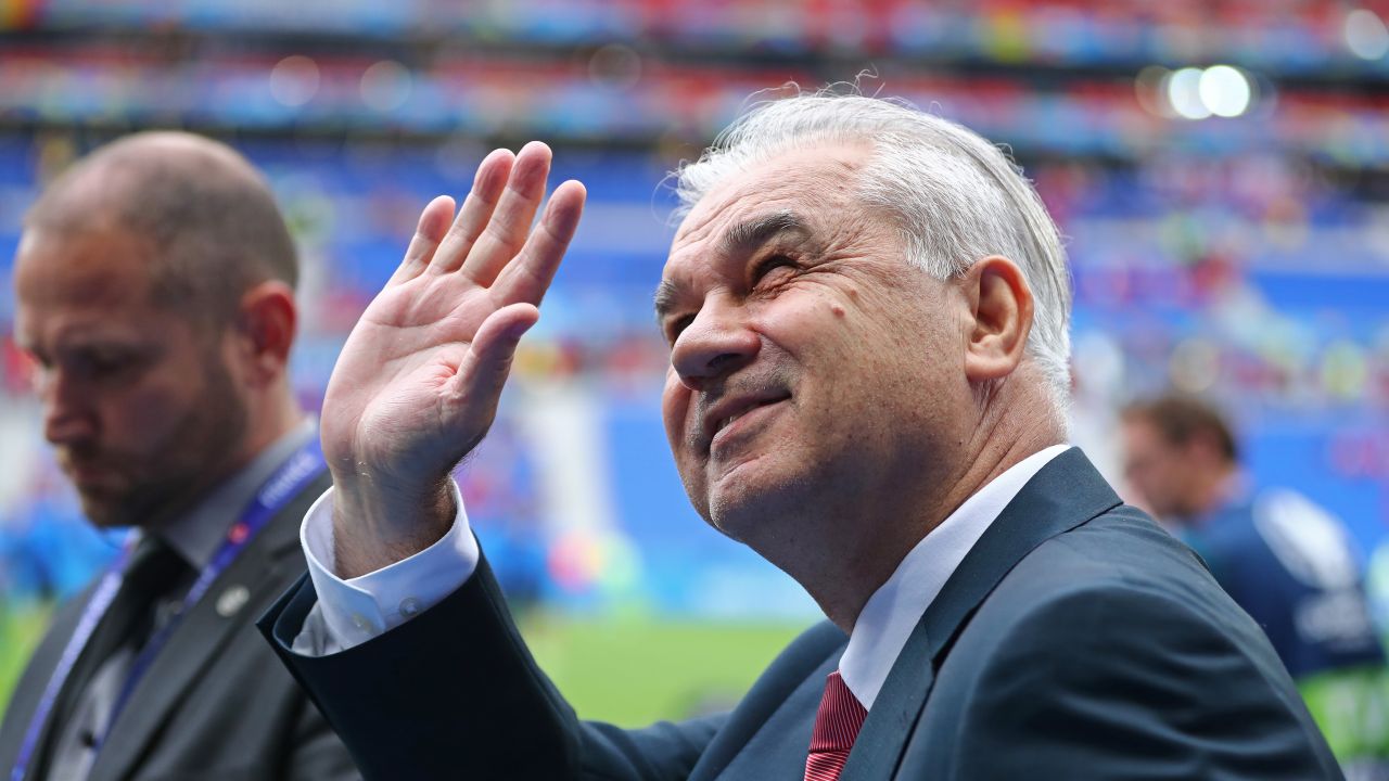 Anghel Iordănescu, verdict amar după jocurile echipelor românești în Europa: ”Asta regret”