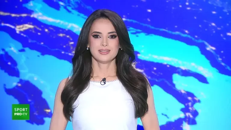 Dinamo vrea sa încurce calculele rivalei în lupta pentru campionat, însă un fost campion cu FCSB e de părere că titlul e deja acontat