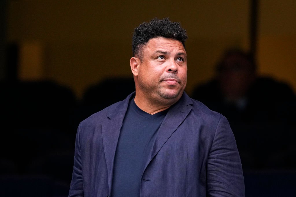 Imagini revoltătoare &icirc;n Spania! Ronaldo, surprins sub influența alcoolului, după ce a lipsit de la meciul echipei sale