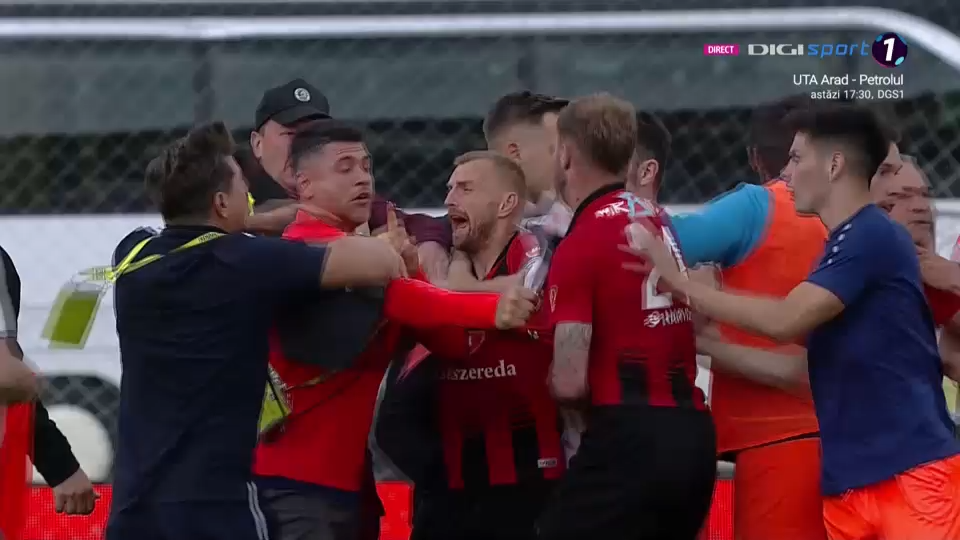 Csikszereda metaloglobus 10