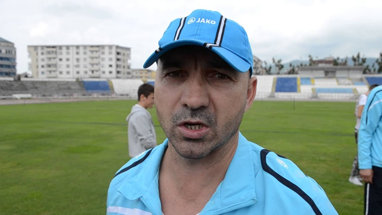 Jean Vlădoiu, discurs necruțător la adresa CFR-ului: Metode de ligi inferioare! Portarul lor leșina pe teren!