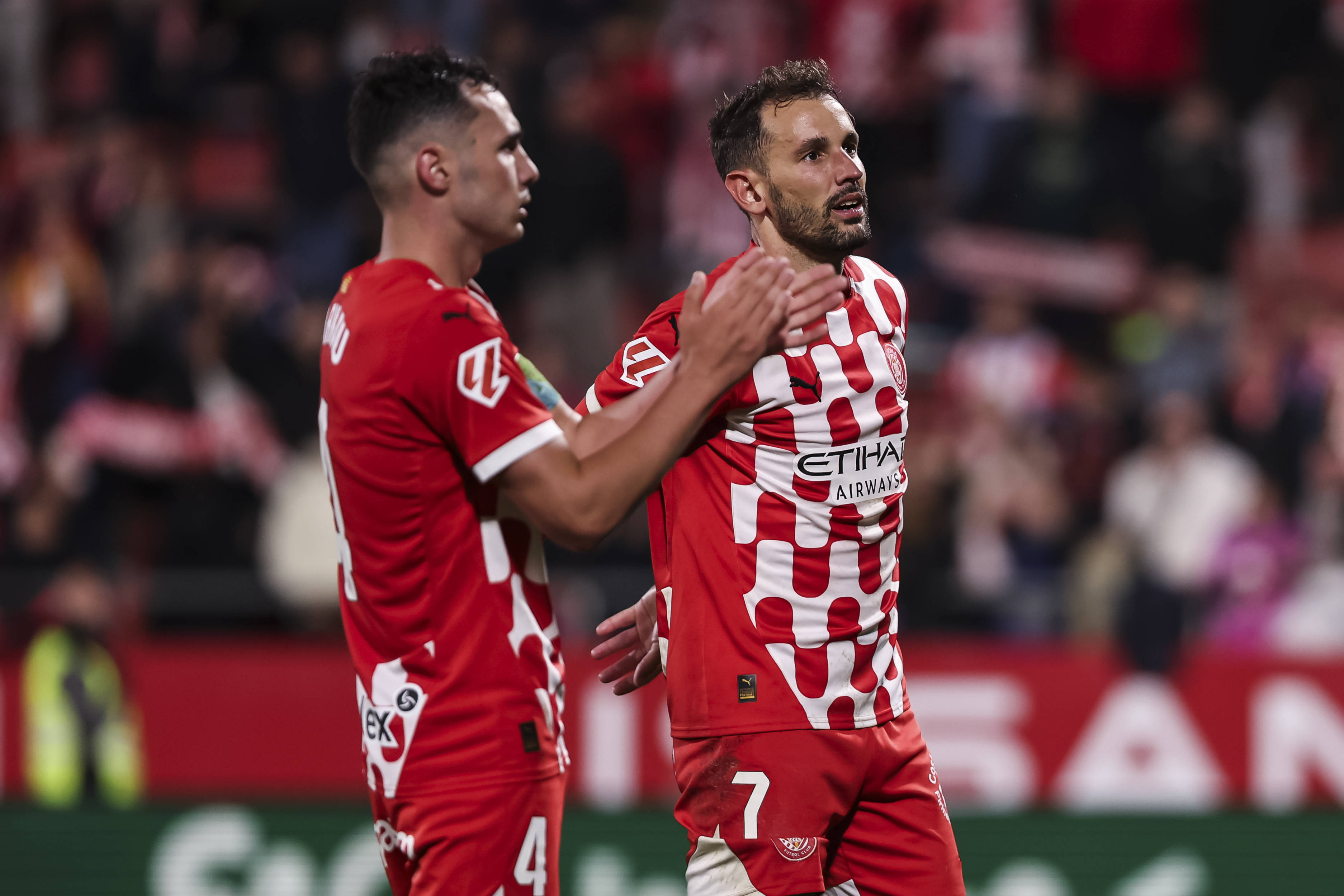 Echipa care a &icirc;nceput sezonul direct &icirc;n Champions League luptă pentru evitarea retrogradării! 11 meciuri consecutive fără victorie