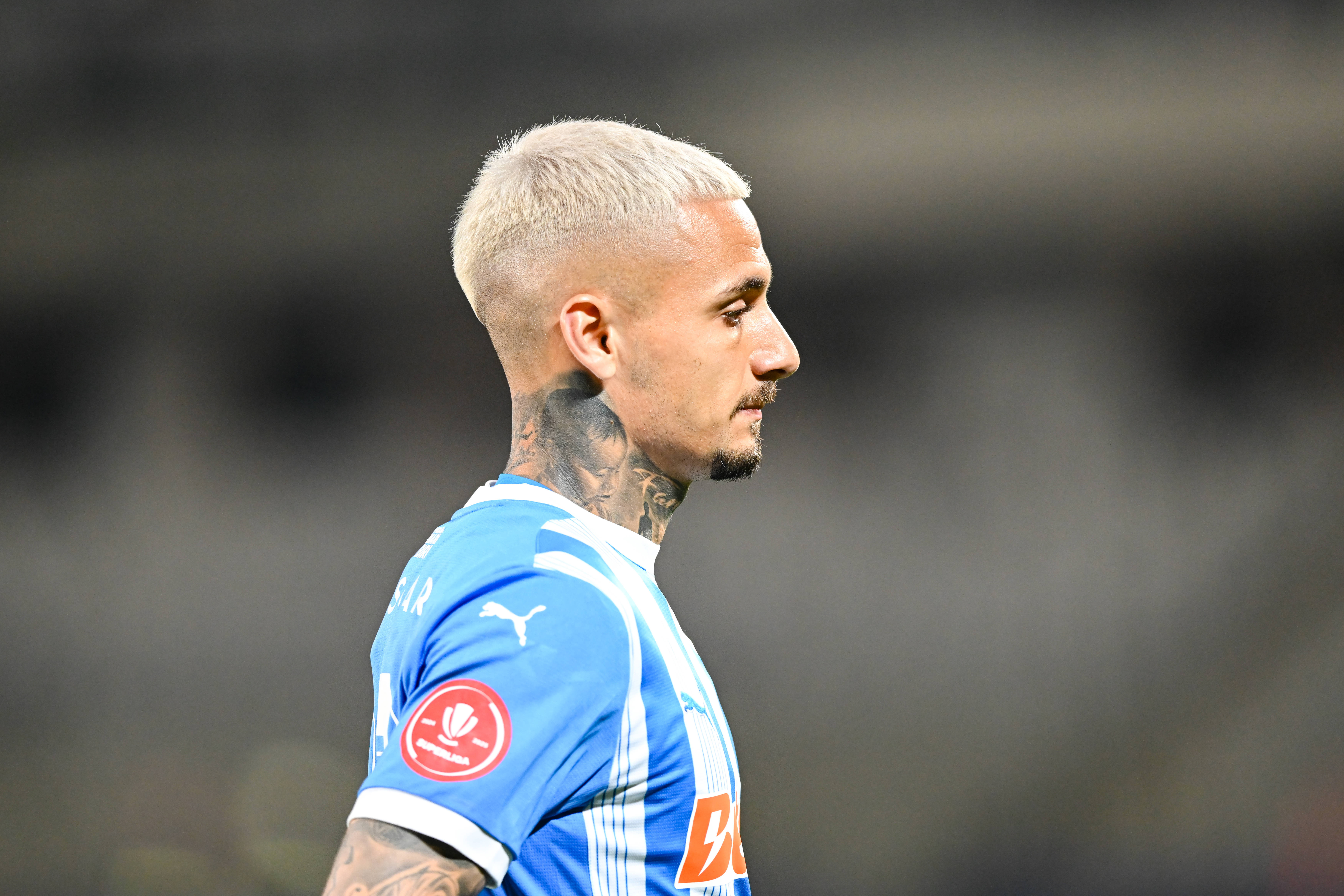 Panică &icirc;n Bănie! Rotaru a dezvăluit ce șanse sunt ca Alex Mitriță să plece de la Universitatea Craiova &icirc;n vară