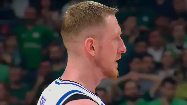 Panathinaikos - Anadolu Efes 75-67 &icirc;n sferturile EuroLeague (6 mai 2025)