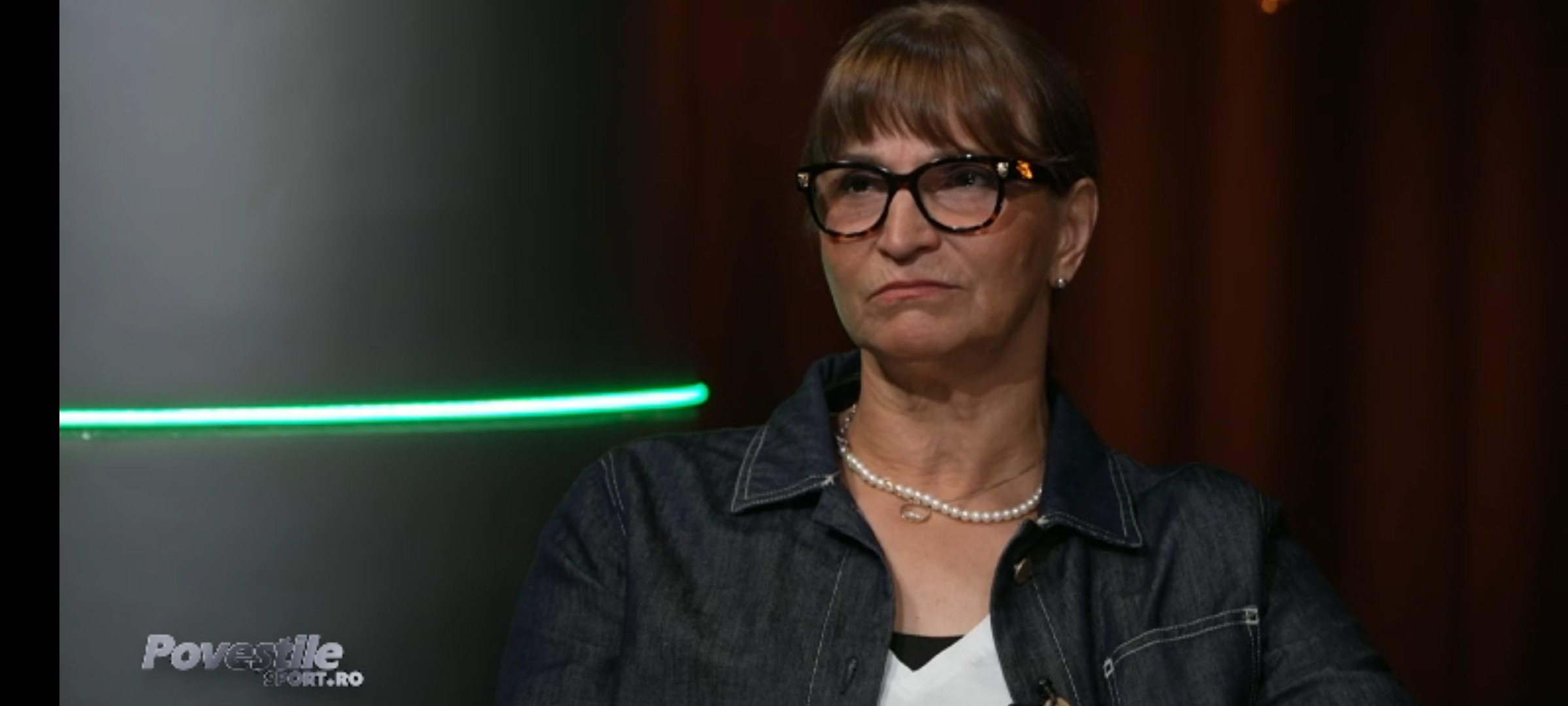 Valeria Răcilă, amintire teribilă cu Ivan Patzaichin: &bdquo;Am fost la ultima lui petrecere. Nu știa că e bolnav&ldquo;